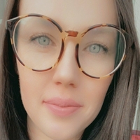 angiebabie95 Nahé