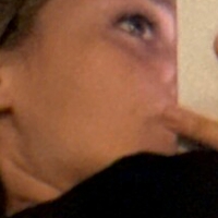 angilskinner Nahé