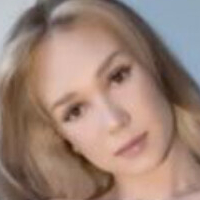 Angipangin Nahé