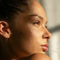 Anja Blagojevic Nahé