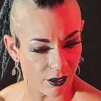 Anjie Nahé