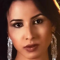 Ankita Singh Nahé