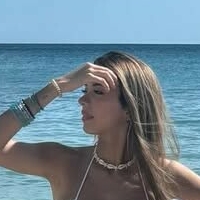 Anmary Eugenia Michel Nahé