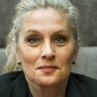 Ann Ceurvels Nahé