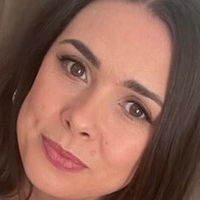 Anna Bianca Nahé