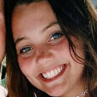 Anna Claire Howland / annaclairehowland Nahé