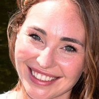 Anna Juliana Jaenner Nahé