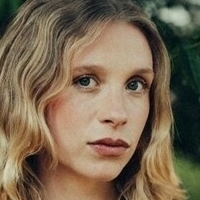 Anna Lena Klenke - Fakes Nahé
