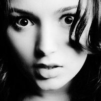 Anna Makarenko Nahé