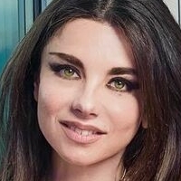 Anna Pletnyova Nahé