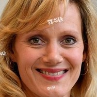 Anna Schudt Nahé