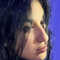 annabella maulini Nahé