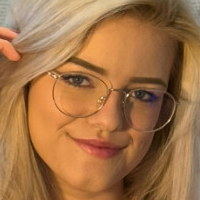 Annablum Official Nahé
