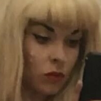 annarocksfriends Nahé