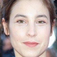 Anne Azoulay Nahé