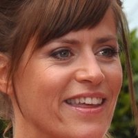 Anne Charrier Nahé