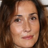 Annelise Hesme Nahé