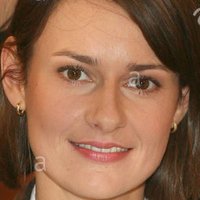 Annett Renneberg Nahé