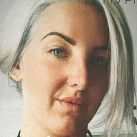 Annie Anarchy Nahé