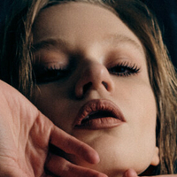 Annie Kinshova Nahé