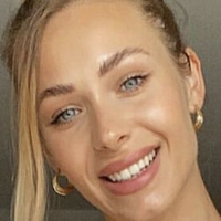 Annie Ramage Nahé