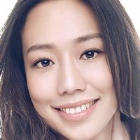 Annie Wu Nahé