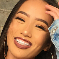 annietdoan Nahé
