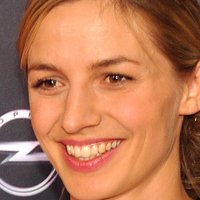 Annika Blendl Nahé