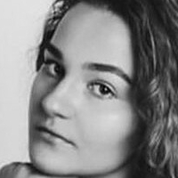 Annika Frick Nahé