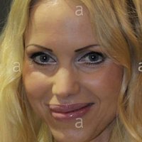 Annina Ucatis Nahé