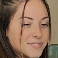 AnnMariemiller Nahé