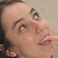 annybun Nahé