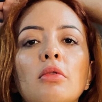 Ansstaxia Lynn Nahé