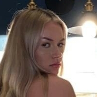 Anthea Nahé