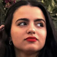 Antonela Tomatis Nahé