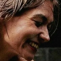 Antonell Spina Nahé
