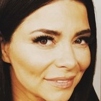 Antonella Ríos Nahé