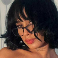 Antonella Silva Nahé