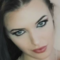 Antonia Jay King Nahé