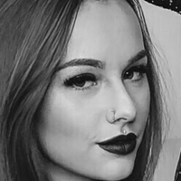 antoniajane94 Nahé