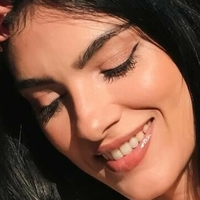 Antrea Kyriakou Nahé