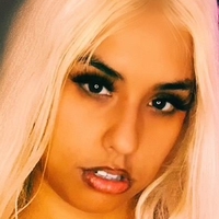 Anya Blush Nahé