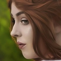 Anya Braddock Nahé