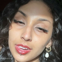 anythingforjess Nahé
