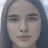 anyutazaslavskaya_fan Nahé