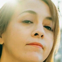 Anza Ohyama Nahé