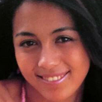 Anza Nahé