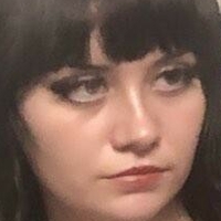 Apologygirlx Nahé