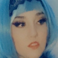 apple_blonde Nahé