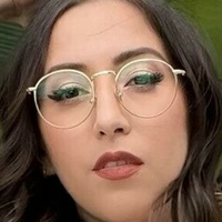 April O'Neil Nahé